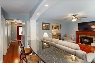 5365 Lenore Dr, Mentor, OH 44060 - Photo 8