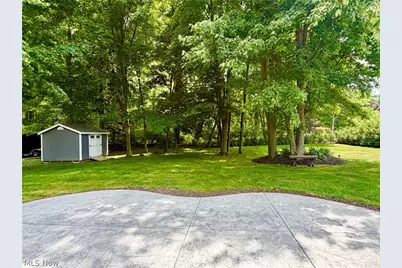 5365 Lenore Drive, Mentor, OH 44060 - Photo 32