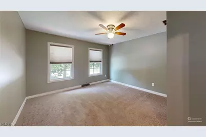 5365 Lenore Drive, Mentor, OH 44060 - Photo 24