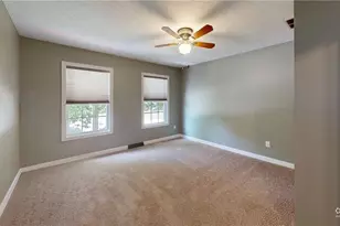 5365 Lenore Dr, Mentor, OH 44060 - Photo 24