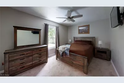5365 Lenore Drive, Mentor, OH 44060 - Photo 28