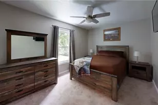 5365 Lenore Dr, Mentor, OH 44060 - Photo 28