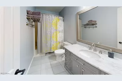 5365 Lenore Drive, Mentor, OH 44060 - Photo 26