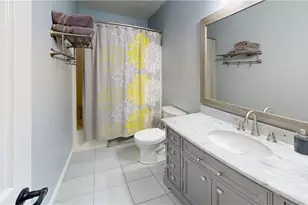 5365 Lenore Dr, Mentor, OH 44060 - Photo 26
