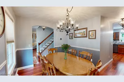 5365 Lenore Drive, Mentor, OH 44060 - Photo 14