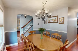 5365 Lenore Dr, Mentor, OH 44060 - Photo 14