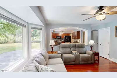 5365 Lenore Drive, Mentor, OH 44060 - Photo 10