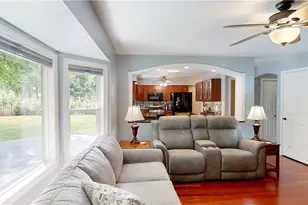 5365 Lenore Dr, Mentor, OH 44060 - Photo 10