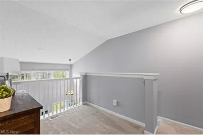 13913 Woodcroft, North Royalton, OH 44133 - Photo 18
