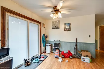 15390 Cenfield Street NE, Alliance, OH 44601 - Photo 6