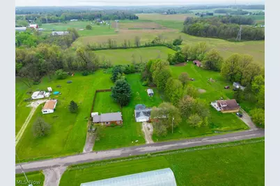15390 Cenfield Street NE, Alliance, OH 44601 - Photo 28
