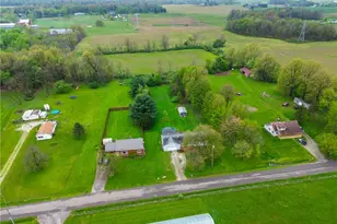 15390 Cenfield St NE, Alliance, OH 44601 - Photo 28