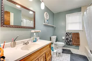 15390 Cenfield St NE, Alliance, OH 44601 - Photo 16