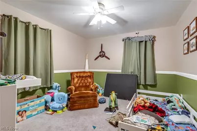 15390 Cenfield Street NE, Alliance, OH 44601 - Photo 12