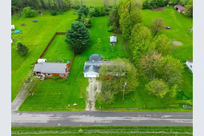 15390 Cenfield Street NE, Alliance, OH 44601 - Photo 26
