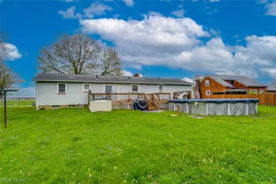 15390 Cenfield Street NE, Alliance, OH 44601 - Photo 24