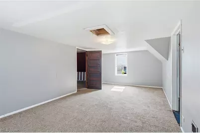 5906 Bower Avenue, Loveland, OH 44127 - Photo 24