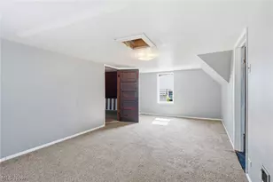 5906 Bower Ave, Loveland, OH 44127 - Photo 24