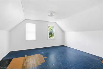 5906 Bower Avenue, Loveland, OH 44127 - Photo 20