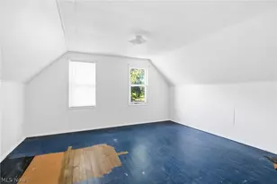 5906 Bower Ave, Loveland, OH 44127 - Photo 20