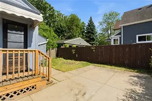 5906 Bower Ave, Loveland, OH 44127 - Photo 28
