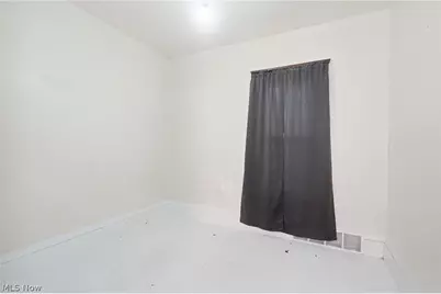 5906 Bower Avenue, Loveland, OH 44127 - Photo 14