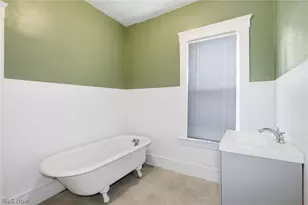 5906 Bower Ave, Loveland, OH 44127 - Photo 12