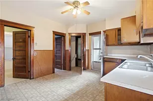 5906 Bower Ave, Loveland, OH 44127 - Photo 10