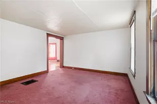 5906 Bower Ave, Loveland, OH 44127 - Photo 22