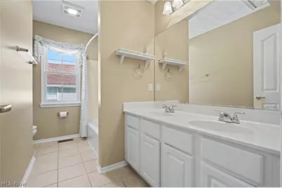 975 W Parkway Boulevard, Aurora, OH 44202 - Photo 26