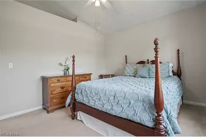 975 W Parkway Boulevard, Aurora, OH 44202 - Photo 28