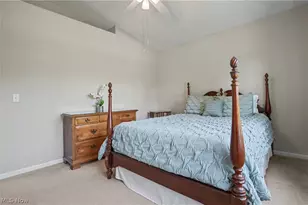 975 W Parkway Blvd, Aurora, OH 44202 - Photo 28