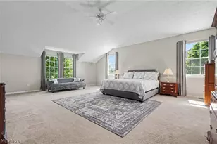 975 W Parkway Blvd, Aurora, OH 44202 - Photo 20