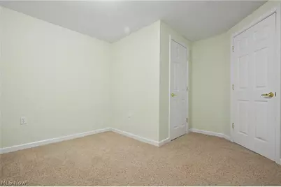 975 W Parkway Boulevard, Aurora, OH 44202 - Photo 34