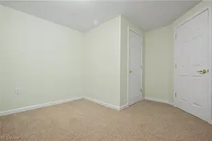 975 W Parkway Blvd, Aurora, OH 44202 - Photo 34