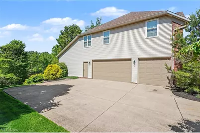 975 W Parkway Boulevard, Aurora, OH 44202 - Photo 44