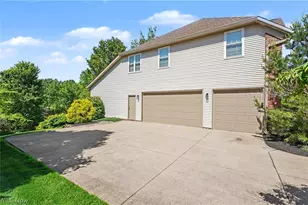 975 W Parkway Blvd, Aurora, OH 44202 - Photo 44