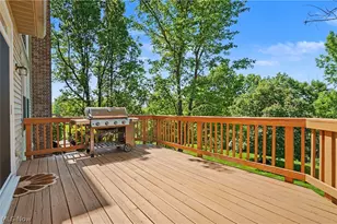 975 W Parkway Blvd, Aurora, OH 44202 - Photo 40