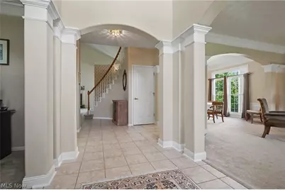 975 W Parkway Boulevard, Aurora, OH 44202 - Photo 4