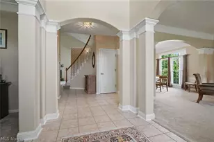 975 W Parkway Blvd, Aurora, OH 44202 - Photo 4