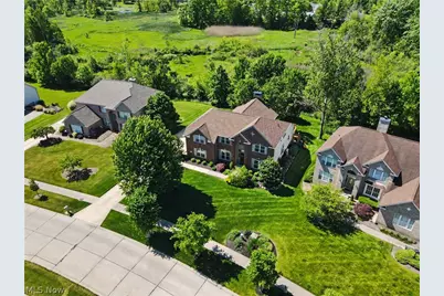 975 W Parkway Boulevard, Aurora, OH 44202 - Photo 46