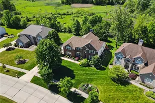 975 W Parkway Blvd, Aurora, OH 44202 - Photo 46
