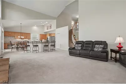 975 W Parkway Boulevard, Aurora, OH 44202 - Photo 14