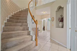 975 W Parkway Blvd, Aurora, OH 44202 - Photo 8