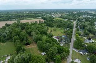 35176 Chestnut Ridge Rd, North Ridgeville, OH 44039 - Photo 4