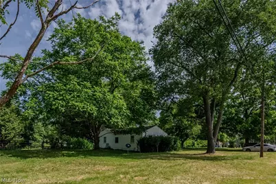 35176 Chestnut Ridge Road, North Ridgeville, OH 44039 - Photo 10