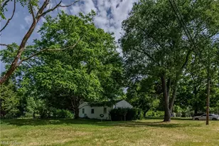 35176 Chestnut Ridge Rd, North Ridgeville, OH 44039 - Photo 10