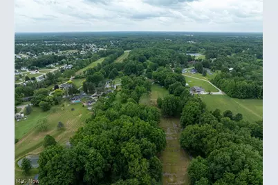 35176 Chestnut Ridge Road, North Ridgeville, OH 44039 - Photo 2