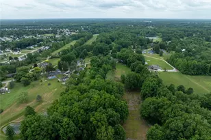 35176 Chestnut Ridge Rd, North Ridgeville, OH 44039 - Photo 2
