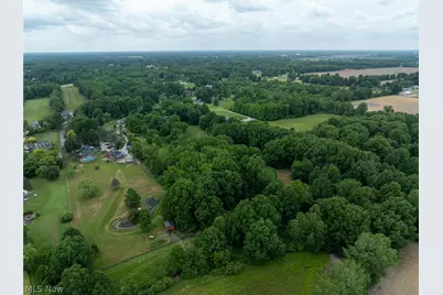35176 Chestnut Ridge Road, North Ridgeville, OH 44039 - Photo 8